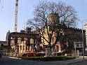 2007-03-08, Kurländer Palais (3)